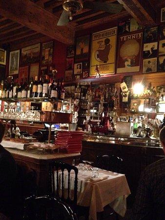 Les Enfants Terribles